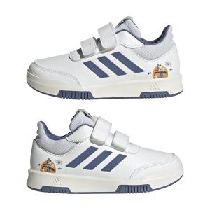 product/a/d/adidas_ih1193_10_footwear_photography_mirrored_pair_view_white.jpg