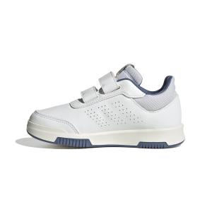 product/a/d/adidas_ih1193_5_footwear_photography_side_medial_center_view_white.jpg