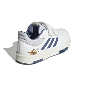 product/a/d/adidas_ih1193_7_footwear_photography_back_lateral_top_view_white.jpg