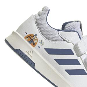 product/a/d/adidas_ih1193_8_footwear_photography_detail_view_1_white.jpg