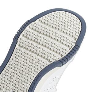 product/a/d/adidas_ih1193_9_footwear_photography_detail_view_2_white.jpg