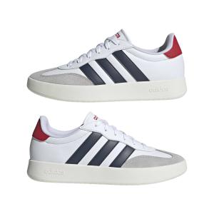 product/a/d/adidas_ih1228_10_footwear_photography_mirrored_pair_view_white-nw091625.jpg