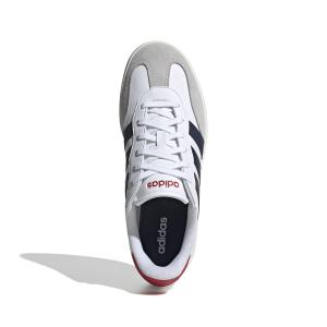 product/a/d/adidas_ih1228_3_footwear_photography_top_portrait_view_white-nw091625.jpg