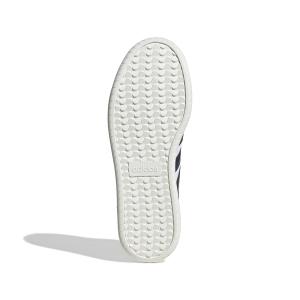 product/a/d/adidas_ih1228_4_footwear_photography_bottom_view_white-nw091625.jpg