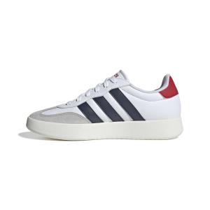 product/a/d/adidas_ih1228_5_footwear_photography_side_medial_center_view_white-nw091625.jpg