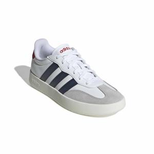 product/a/d/adidas_ih1228_6_footwear_photography_front_lateral_top_view_white-nw091625.jpg