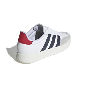 product/a/d/adidas_ih1228_7_footwear_photography_back_lateral_top_view_white-nw091625.jpg
