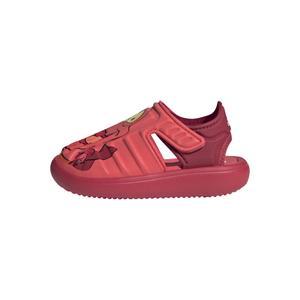 a/d/adidas_ih1235_betsca-ftwwht-betsca_11.jpg