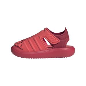 a/d/adidas_ih1235_betsca-ftwwht-betsca_5.jpg