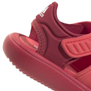 a/d/adidas_ih1235_betsca-ftwwht-betsca_9.jpg