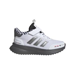 a/d/adidas_ih1237_ftwwht-ironmt-grefiv_1.jpg