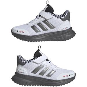 a/d/adidas_ih1237_ftwwht-ironmt-grefiv_10.jpg