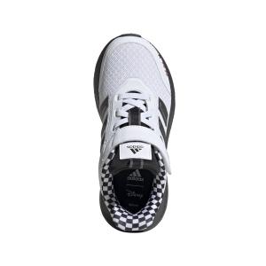 a/d/adidas_ih1237_ftwwht-ironmt-grefiv_3.jpg
