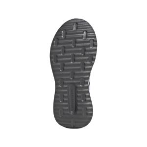 a/d/adidas_ih1237_ftwwht-ironmt-grefiv_4.jpg