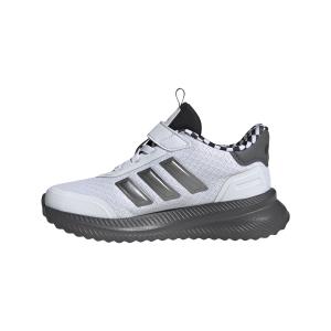 a/d/adidas_ih1237_ftwwht-ironmt-grefiv_5.jpg