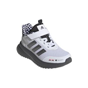 a/d/adidas_ih1237_ftwwht-ironmt-grefiv_6.jpg