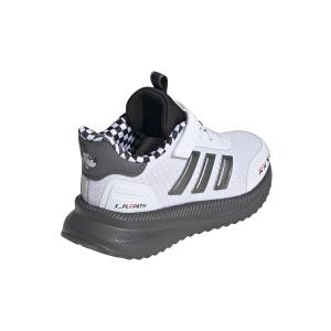 a/d/adidas_ih1237_ftwwht-ironmt-grefiv_7.jpg