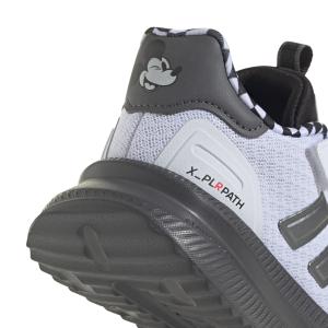 a/d/adidas_ih1237_ftwwht-ironmt-grefiv_8.jpg