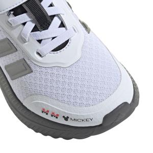 a/d/adidas_ih1237_ftwwht-ironmt-grefiv_9.jpg