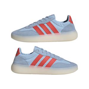 product/a/d/adidas_ih1238_10_footwear_photography_mirrored_pair_view_white-nw091625.jpg