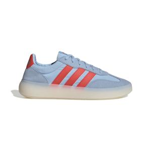 ih1238-baskets-adidas-barreda-decode-clesky-brired-cwhite