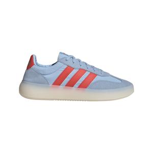 ih1238-baskets-adidas-barreda-decode-clesky-brired-cwhite