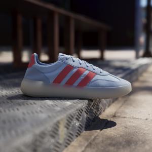 a/d/adidas_ih1238_clesky-brired-cwhite_13.jpg