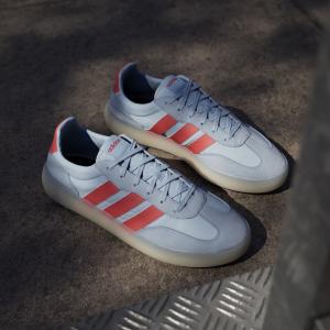 a/d/adidas_ih1238_clesky-brired-cwhite_15.jpg