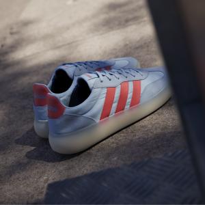 a/d/adidas_ih1238_clesky-brired-cwhite_16.jpg