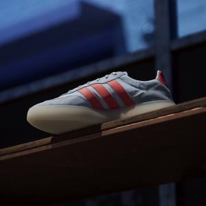a/d/adidas_ih1238_clesky-brired-cwhite_17.jpg