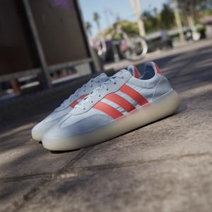 a/d/adidas_ih1238_clesky-brired-cwhite_18.jpg