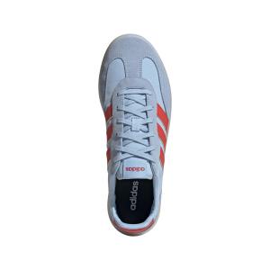 a/d/adidas_ih1238_clesky-brired-cwhite_3.jpg