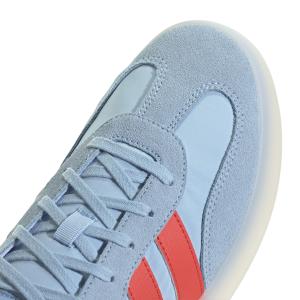 a/d/adidas_ih1238_clesky-brired-cwhite_8.jpg