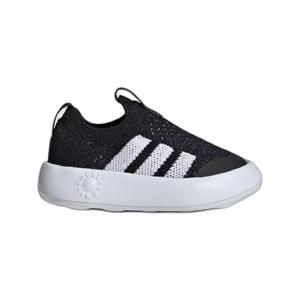 ih1264-baskets-bebe-adidas-bubblecomfy-cblack-ftwwht-cblack