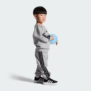 product/a/d/adidas_ih1264_cblack-ftwwht-cblack_10.jpg