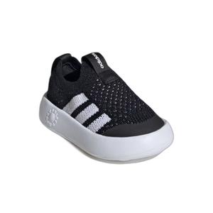 product/a/d/adidas_ih1264_cblack-ftwwht-cblack_2.jpg