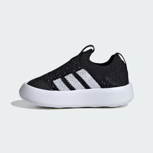 product/a/d/adidas_ih1264_cblack-ftwwht-cblack_3.jpg