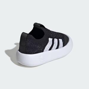 product/a/d/adidas_ih1264_cblack-ftwwht-cblack_4.jpg