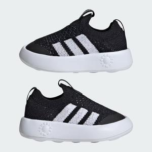 product/a/d/adidas_ih1264_cblack-ftwwht-cblack_7.jpg