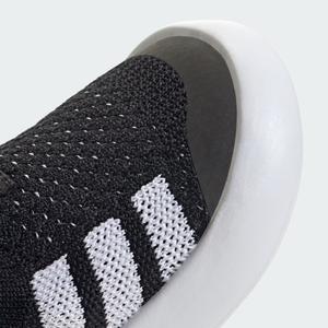 product/a/d/adidas_ih1264_cblack-ftwwht-cblack_8.jpg