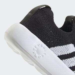 product/a/d/adidas_ih1264_cblack-ftwwht-cblack_9.jpg