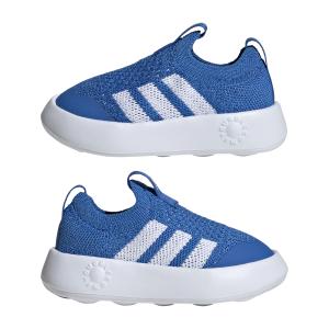 product/a/d/adidas_ih1265_11_footwear_photography_mirrored_pair_view_white.jpg