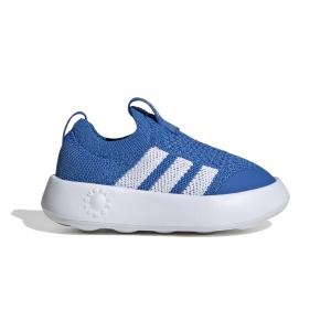 ih1265-baskets-bebe-adidas-bubblecomfy-broyal-ftwwht-cblack