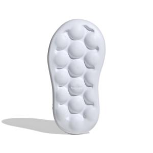 product/a/d/adidas_ih1265_4_footwear_photography_bottom_view_white.jpg