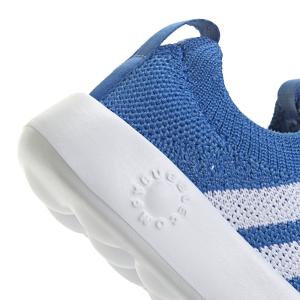 product/a/d/adidas_ih1265_8_footwear_photography_detail_view_1_white.jpg