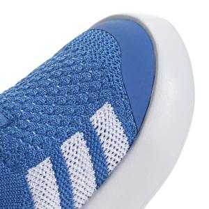 product/a/d/adidas_ih1265_9_footwear_photography_detail_view_2_white.jpg