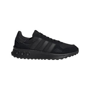 ih1307-baskets-adidas-run-84-cblack-cblack-carbon