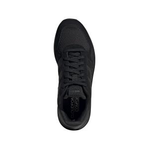 product/a/d/adidas_ih1307_cblack-cblack-carbon_3.jpg