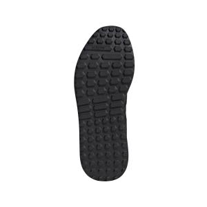 product/a/d/adidas_ih1307_cblack-cblack-carbon_4.jpg