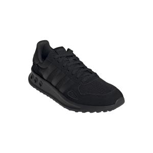 product/a/d/adidas_ih1307_cblack-cblack-carbon_6.jpg